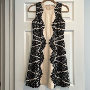 Diane von Furstenberg Dress